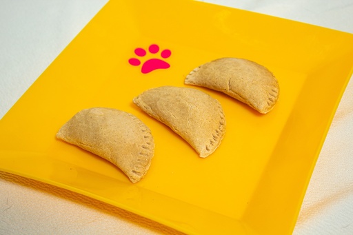 Empanadas