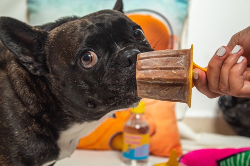 Helado